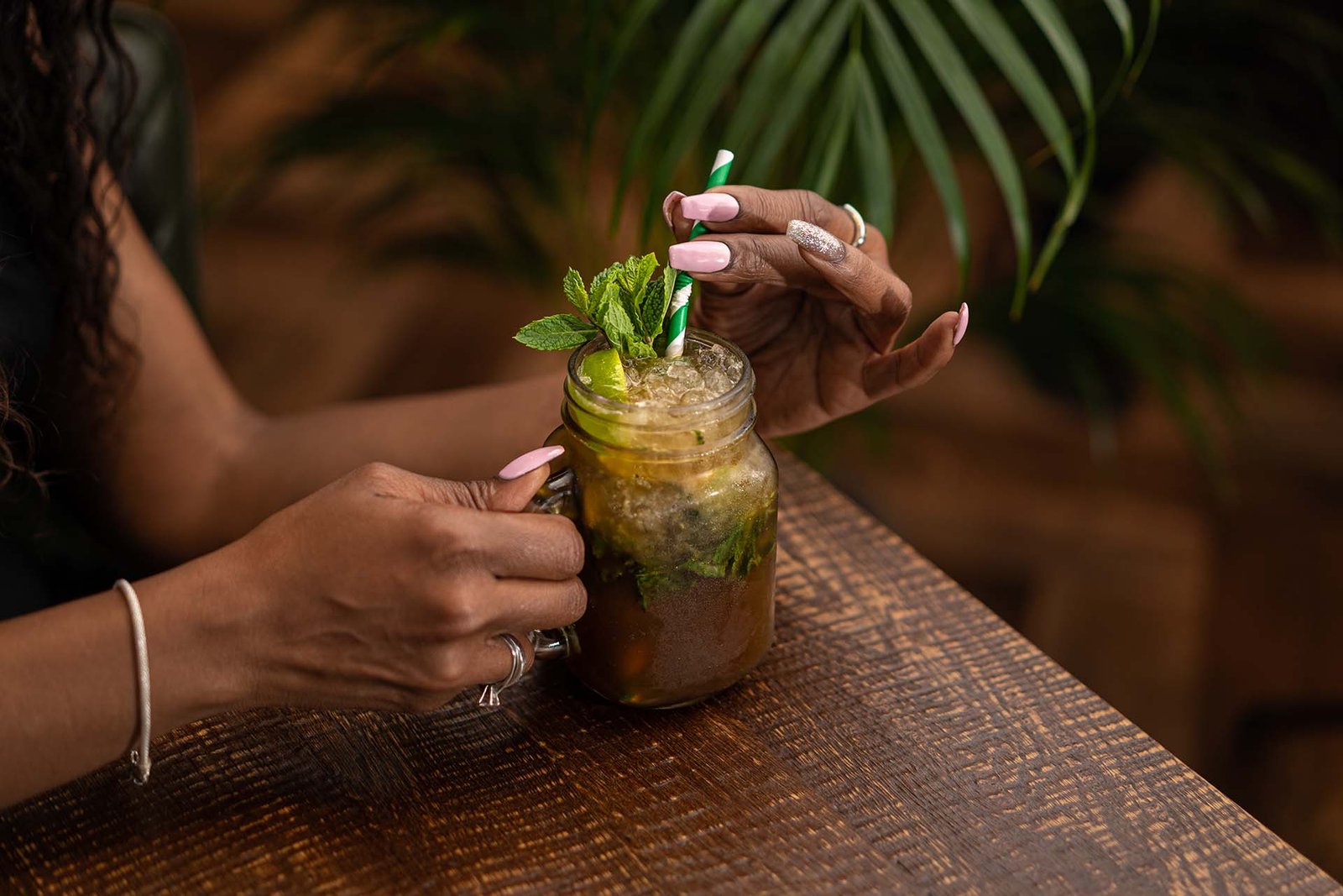 Drinks
